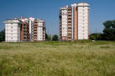 20110711_173041 Edifici Residenziali in edilizia convenzionata.jpg